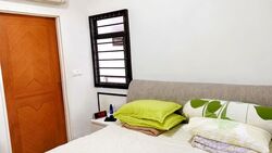 Blk 79A Central Horizon (Toa Payoh), HDB 4 Rooms #601021361